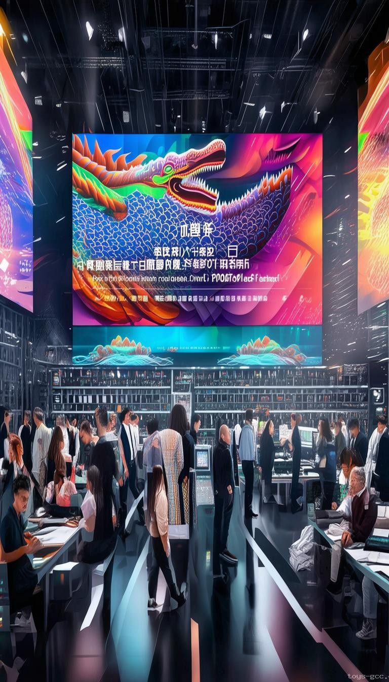 如何高效策划与执行央视2025端午特别节目